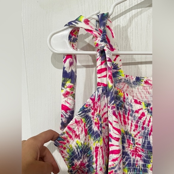 PRICE DROP
NWT Crown and Ivy Cabana Dress - Picture 4 of 8